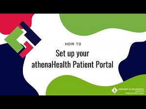 Portal instructions v2