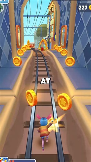 2.6K views · 36 reactions | My Dad Said: "You're An Adult Now, Hannah. Time To Pay Rent." To Start Charging Me Rent At 18, And Then Just 3 Years Later, He Kicked Me Out When They Needed My Room For The Baby, No Hesitation. No Apology. Until My Grandpa Found Out... He Made Dad Payback Every Cent. | Loving mind | Facebook