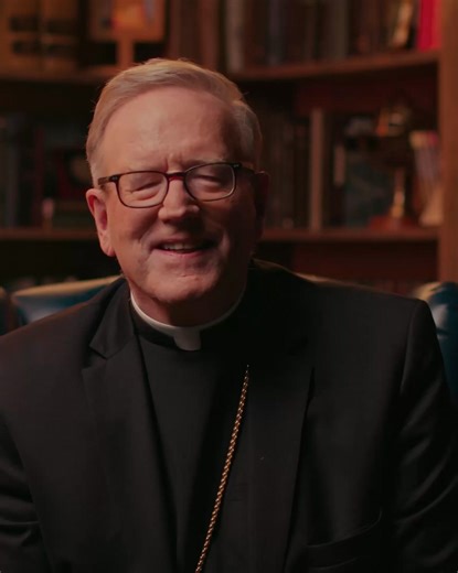 Friends, I am thrilled to share some very exciting news! Word on Fire has been officially selected by the United States Conference of Catholic Bishops as one of two publishers of the new Second Edition of the Liturgy of the Hours. Word on Fire Publishing has already laid important groundwork for praying the Hours through our monthly booklets. But these new, beautifully designed volumes will, I believe, draw people into this ancient prayer of the Church on a whole new scale, shaping the spiritual