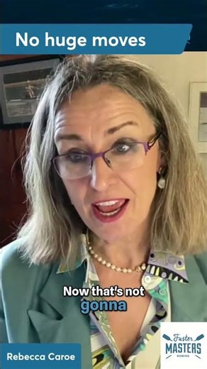 Rowing Technique: Maintain Speed with These Subtle Moves #shorts