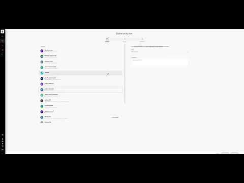 Cortex XDR Import File Hash Exceptions