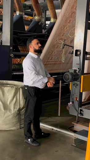 140K views · 3.9K reactions | Ensuring excellence #hbkamir #China | Amir Khan Hbk | Facebook