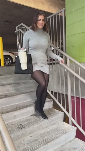 Trying yoga alone in my living room, finding peace, but I know sharing this calm with you would be better.