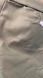 204K views · 2.6K reactions | MARIANA on Reels | Facebook