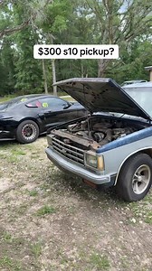 @John Silva new daily? #stangry #s10 #tiktokgrowthchallenge #carsoftiktokcontest #carreviews
