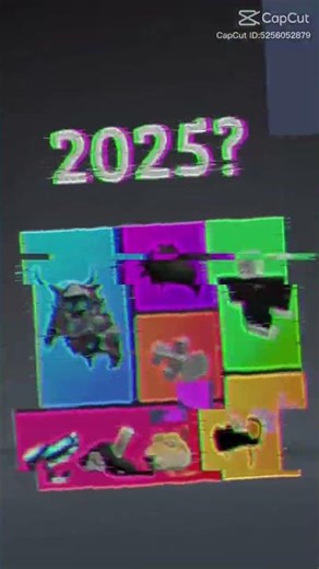 Old memories🥲#roblox#2017 games