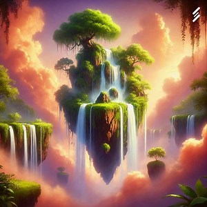 Dark Side- A Piece for Assorted Lunatics  Concert & Tour History  | Concert Archives