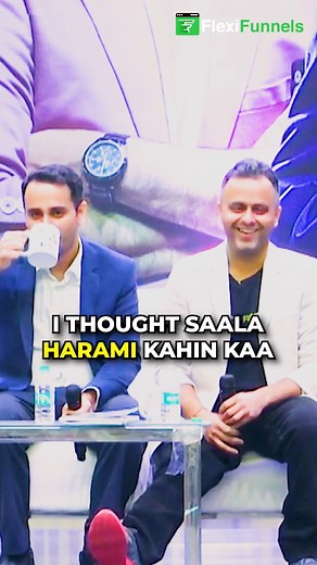 112K views · 1.5K reactions | From Mark Cuban to Anik Singal to me...