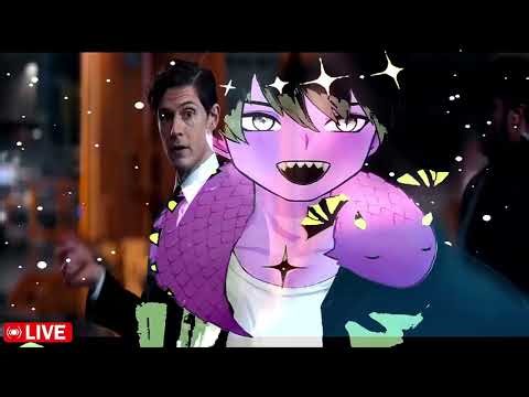 Tron: Ares Is BETTER Than Tron: Legacy - FAN STRIKES BACK