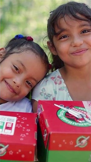 Christmas Connection 2025 Recap