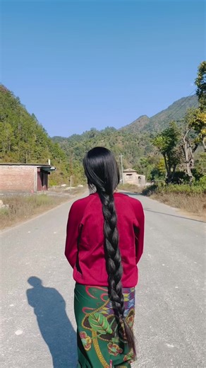 Exploring Ruby: Insights for Creators