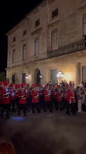 76K views · 1.6K reactions | ✨ Thinking of visiting Greece during...