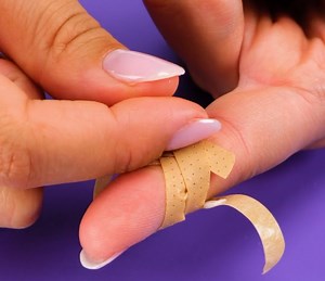 49K views · 62 reactions | Weird hacks that work, sharpen a knife easily!: | 5-Minute Workouts | Facebook