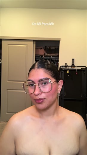 Discover Stylish Prescription Glasses from Lensmart