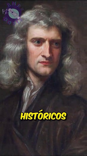 Reincarnation no Kaben: ¡Un Personaje que Causará Caos!