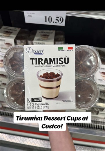 Costco.Savvy on TikTok