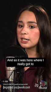 8.9K views · 40 reactions | What’s it like to get a head start on...