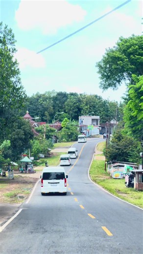 Sewa Hiace Premio Klaten 14 Seat