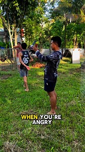 224K views · 6.3K reactions | Silence, Stay low key & grounded! | DSQ | Facebook