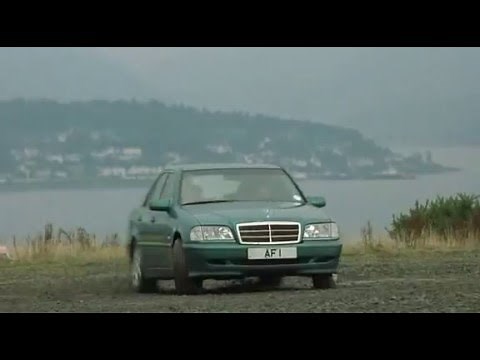 Sweet Sixteen (Felices Dieciséis, 2002) [VOSE]