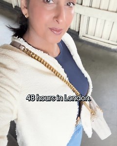 With 42% saved vs buying single tickets, no one shows you more London for your money. See more city. | The London Pass