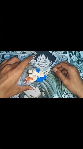 Mini Satellite Build 🚀🔥 Next Level Detail 😍 #shorts