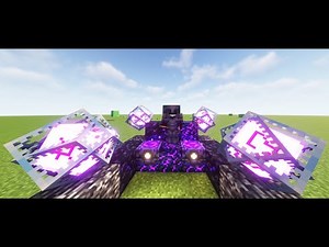 The Best Default Edit CPVP Packs..