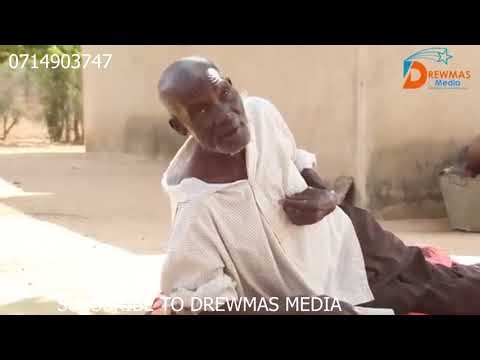 MUSAMI FIRE LATEST............MUZUKURU AKATORA MURUME WANGU