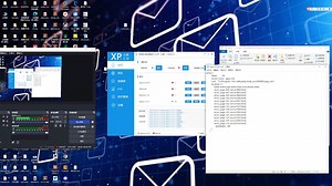 小皮phpstudy设置反向代理