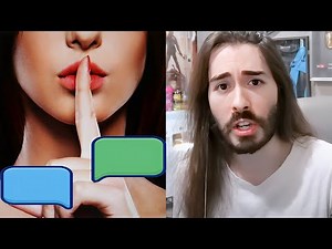Penguinz0 'Insane and Creepy Text Messages' Compilation