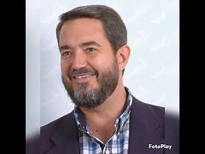 La Conversión de Scott Hahn al Catolicismo