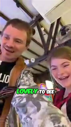 Kid's YouTube Channel? Dad's Arcade Fun! #shorts