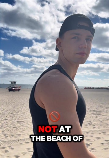 Connecting with Fans in the LGBTQ Community