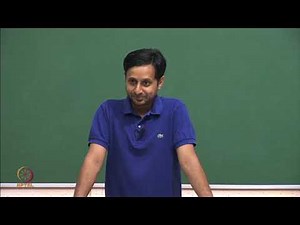 Circuits with op-amps