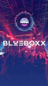 BlueBoXX – der Place to be mitten in der Partyzone! Fun, Fun, Fun von früh bis spät – untertags Spiele und kleine Challenges mit coolen Gewinnspielpreisen, und abends geht’s richtig zur Sache: Vollgas Partysound und dicke Bässe. Kommt und eskaliert mit uns! 🪩 🇬🇧: BlueBoXX - the place to be in the middle of the party zone! Fun, fun, fun from morning till late at night - during the day games and small challenges with cool raffle prizes, and in the evening it really gets down to business: party 