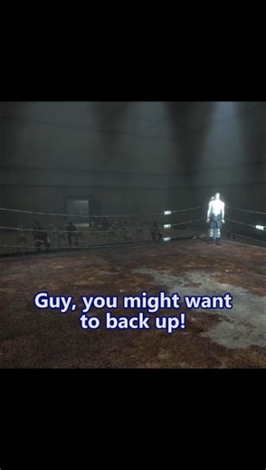 Secret strategy to Win ALL boxing matches with this one trick! in Fallout New Vegas