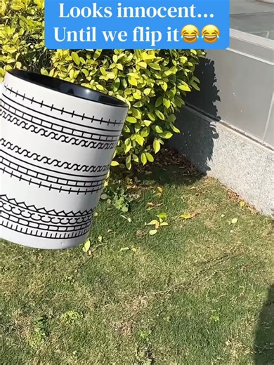 Beautiful Coffee Cup Designs for Every Occasion