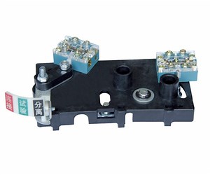 [Hot Item] Hand Pulling Mechanism Switchgear Accessories