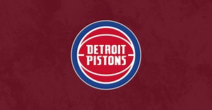 Detroit Pistons News, Videos, Schedules, Roster, Stats - Yahoo Sports
