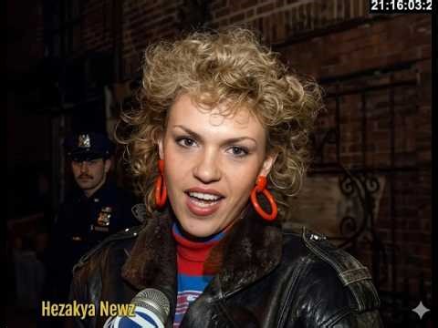 THE BRONX REACTS: "Neighbors Process The Happy Land MASS MURDER" (1990 Archive)