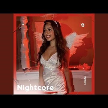 NO - Nightcore