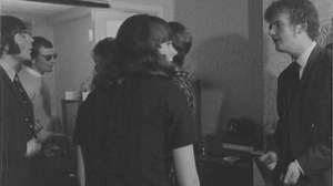 Dublin Bachelor's Club