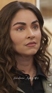 Esteba a punto de confesarlo todo #elamornotienereceta #ginebranicoliti #tln #tlnovelas #novelitaswilmer #novelas | Telenovelas Turcas