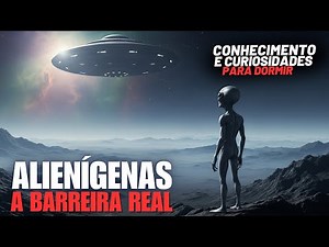 Why Aliens Probably Exist, But Won't Visit Us Anytime Soon