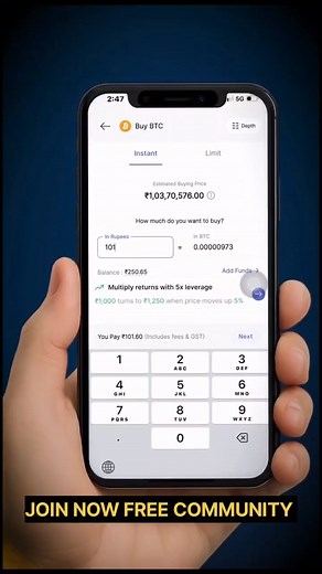 417K views · 2.6K reactions | Febook's advertising policies, now...