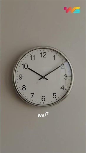 Cheap toner looks like a deal… until it isn’t.