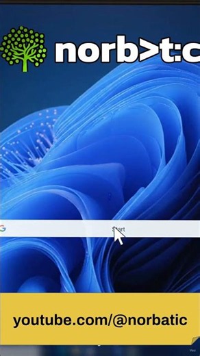 👉 Windows 11 Taskbar 🔥 Configure, customize, and master your desktop