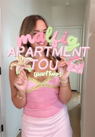 now that we have the full tour up i wanna know what room is ur fav!!!🤭🎀🍡 #apartmentinspo #girlapartment #malfig #apartmenttour #housetour