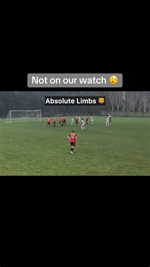 Against All Odds: Grassroots Football Triumphs