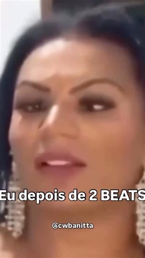 anitta live | Fan Account | 😂😂😂😂 | Instagram